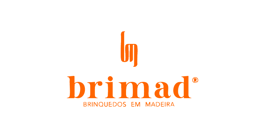 Brimad